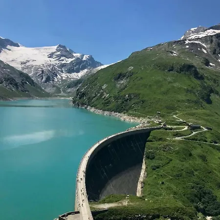 Paulina Διαμέρισμα