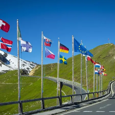 Paulina Διαμέρισμα