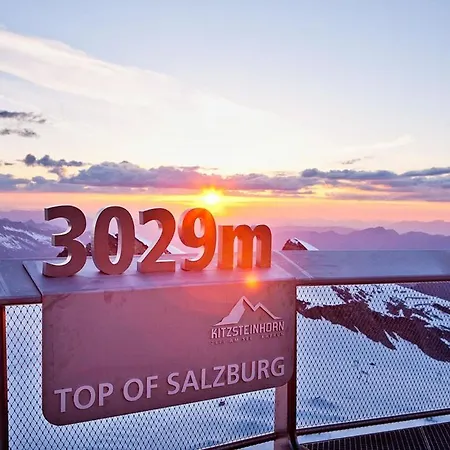 Διαμέρισμα Paulina *