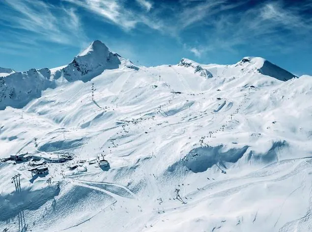 Paulina * カプルーン