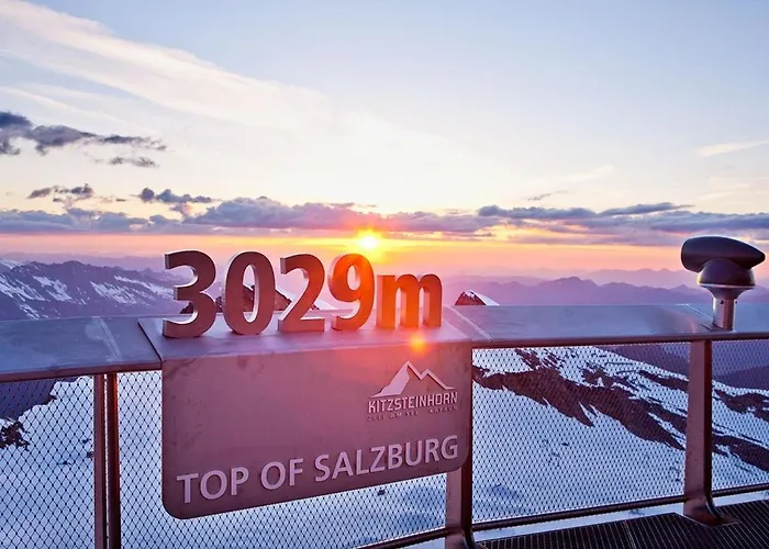 アパート Paulina *